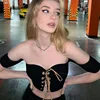 Изображение товара 3