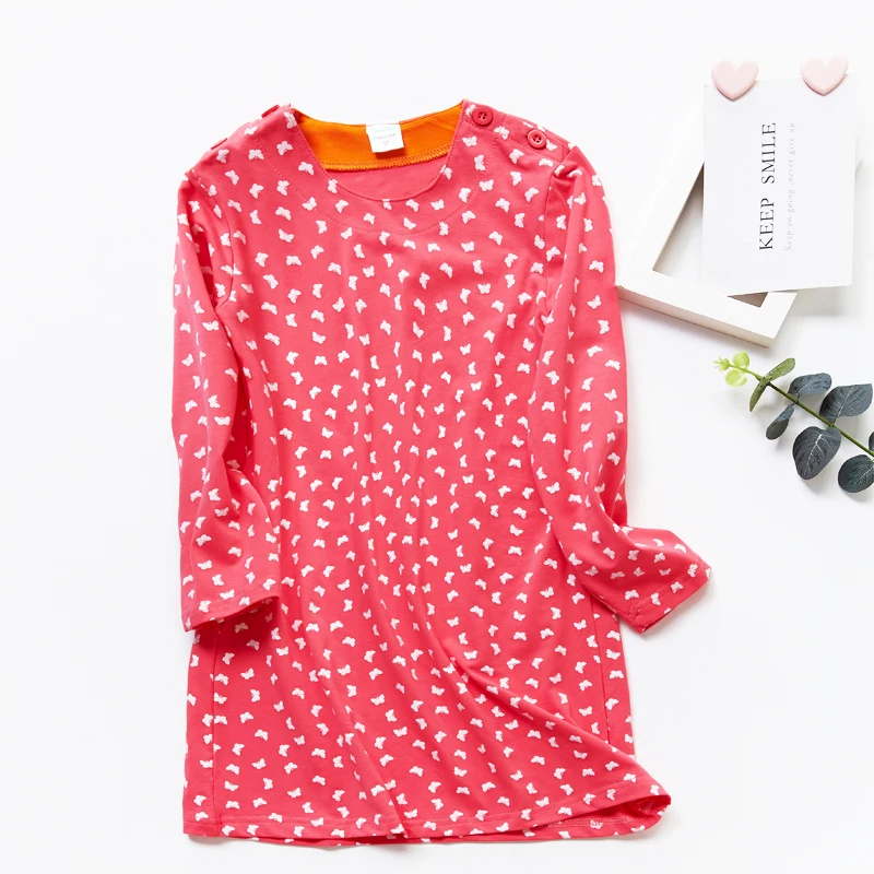 

New Girls Dress Birthday Party Tutu Kids Dress For Girls 2020 Christmas Children Vestidos Long Sleeve Dress Girls Costumes