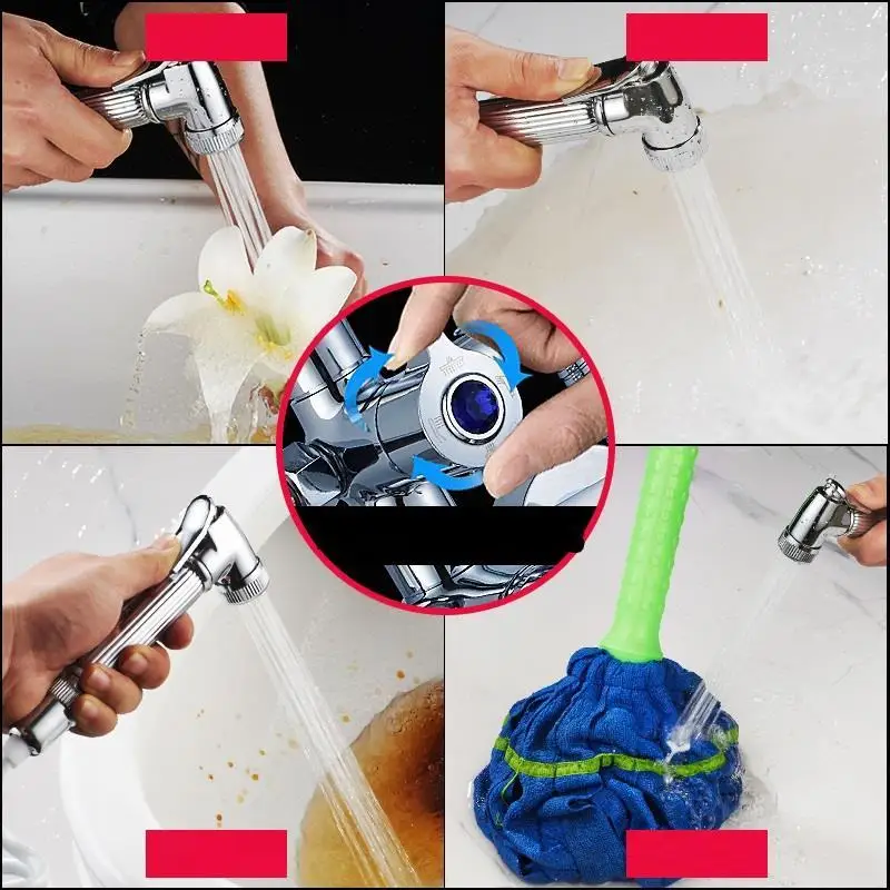 Электрическая панель электрический комплект для душа черный душ Душевая