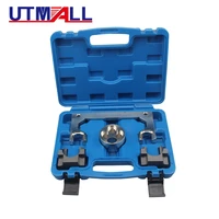 utmall camshaft engine locking timing tool for mercedes m651 cdi 1 8 2 1 diesel engine