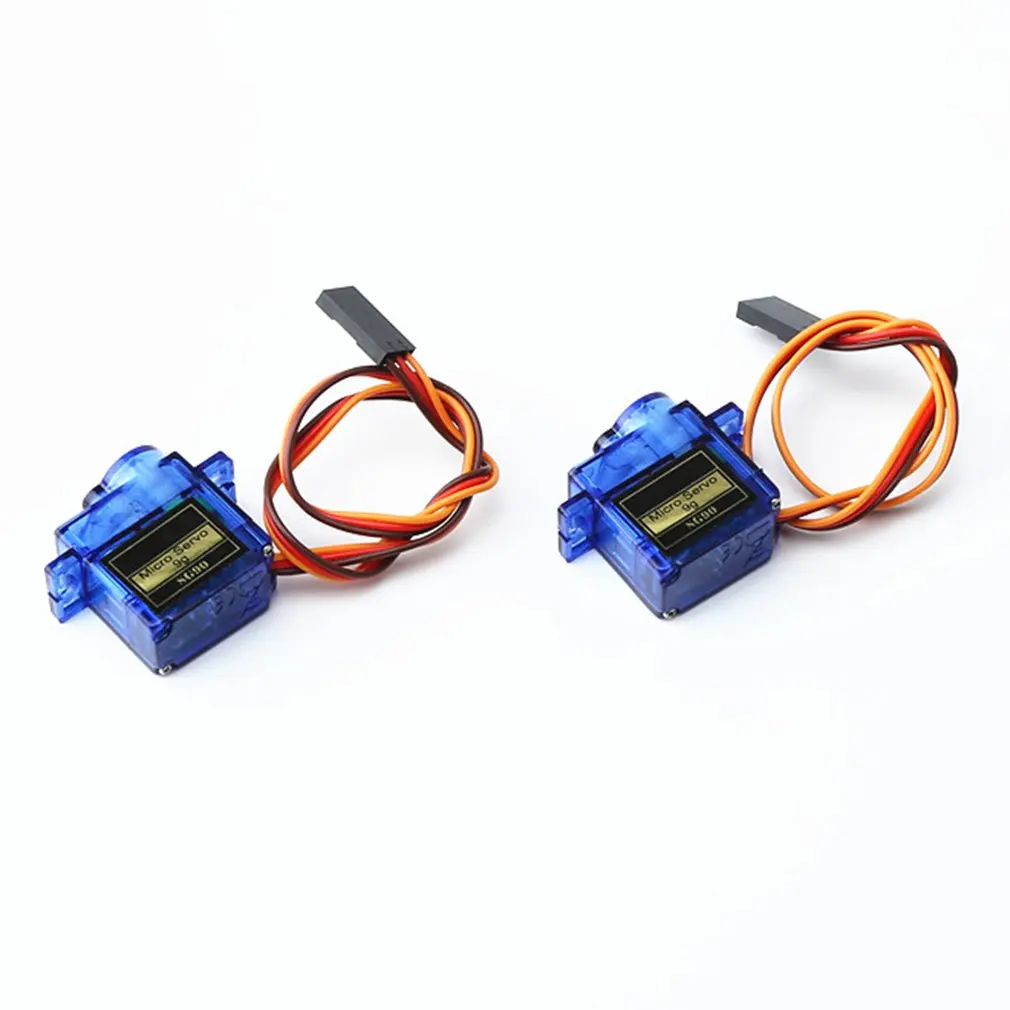 Фото A2217 2217 1100KV / 1250KV 2300KV бесщеточный двигатель + 40A ESC SG90 Servo 6040/8060/1060 Prop для RC A2217 2217 1100KV / 1250KV 2300KV бесщеточный двигатель + 40A ESC SG90 Servo 6040/8060/1060 Prop для RC