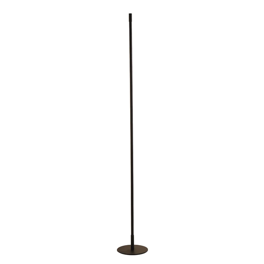

Indoor Lighting