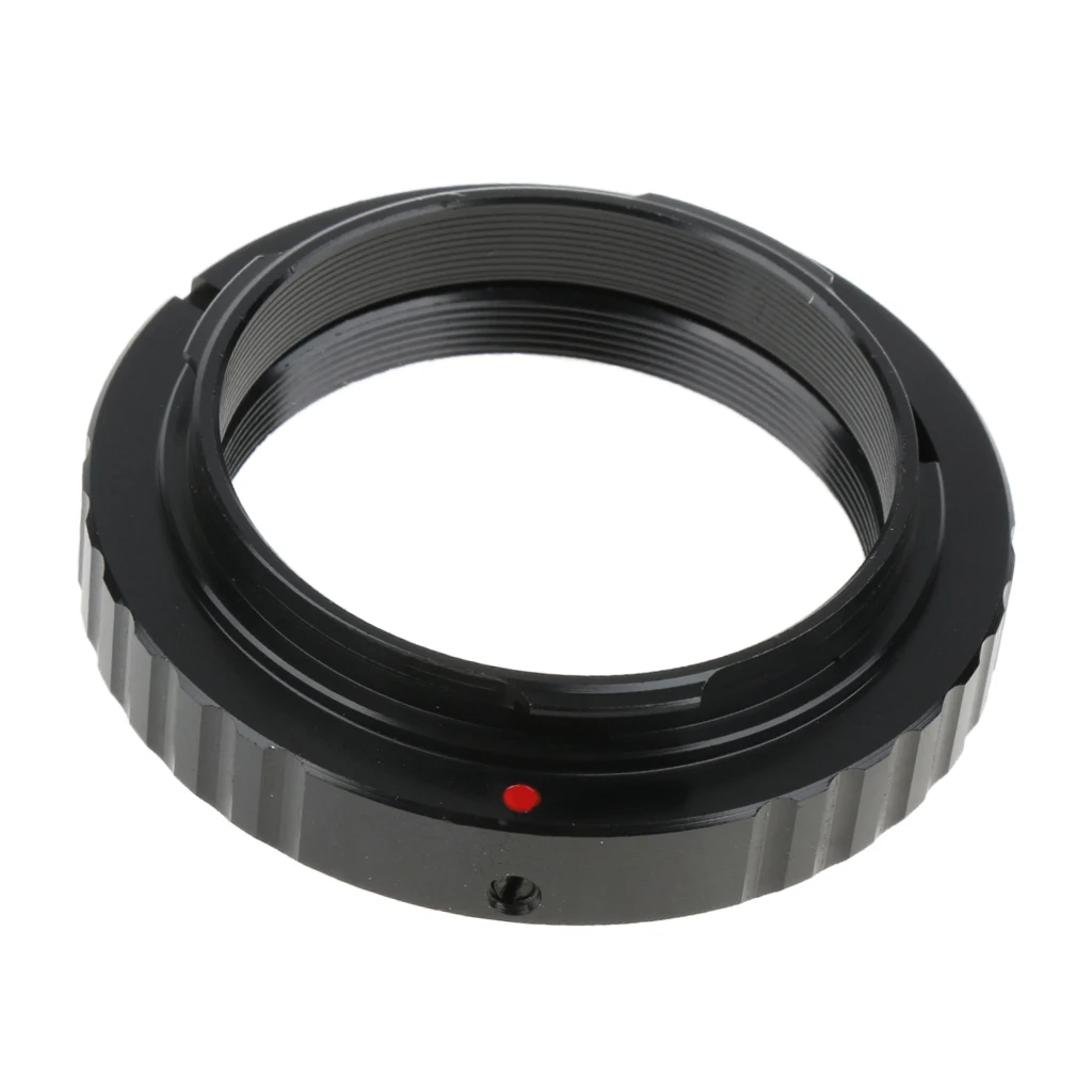 T2 T Mount Lens to PK Адаптер для Камеры Pentax K DSLR SLR Camera K3 K5 K5II K7 K100D KM K20D m r|Адаптеры
