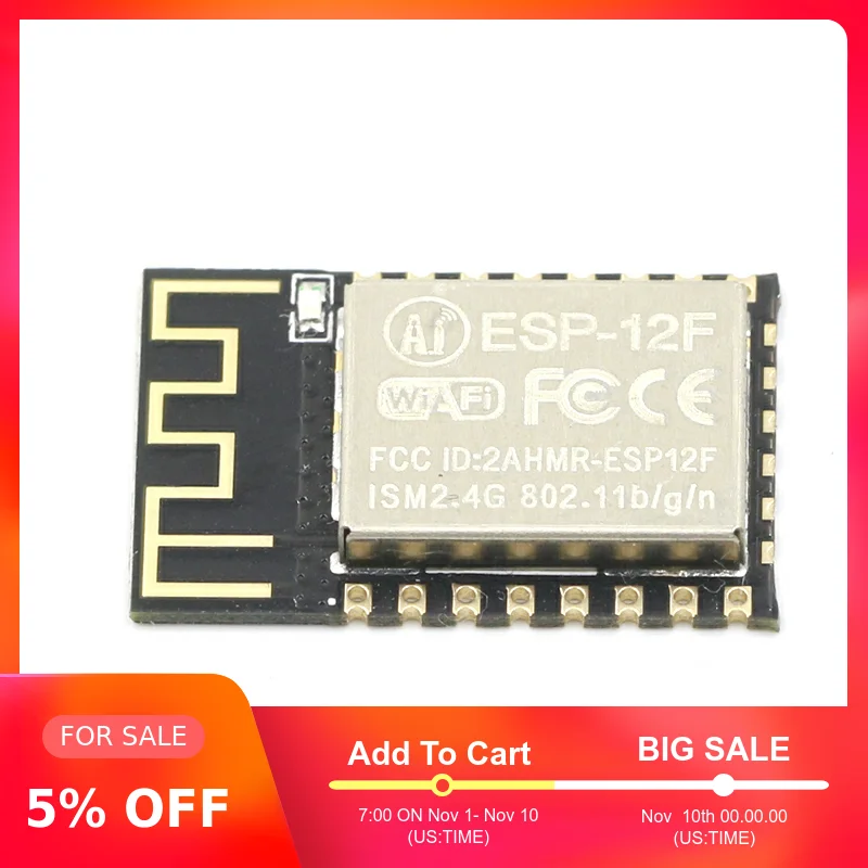 Беспроводной модуль NodeMcu v3 CH340 Lua wifi Интернет вещей макетная плата ESP8266 с pcb