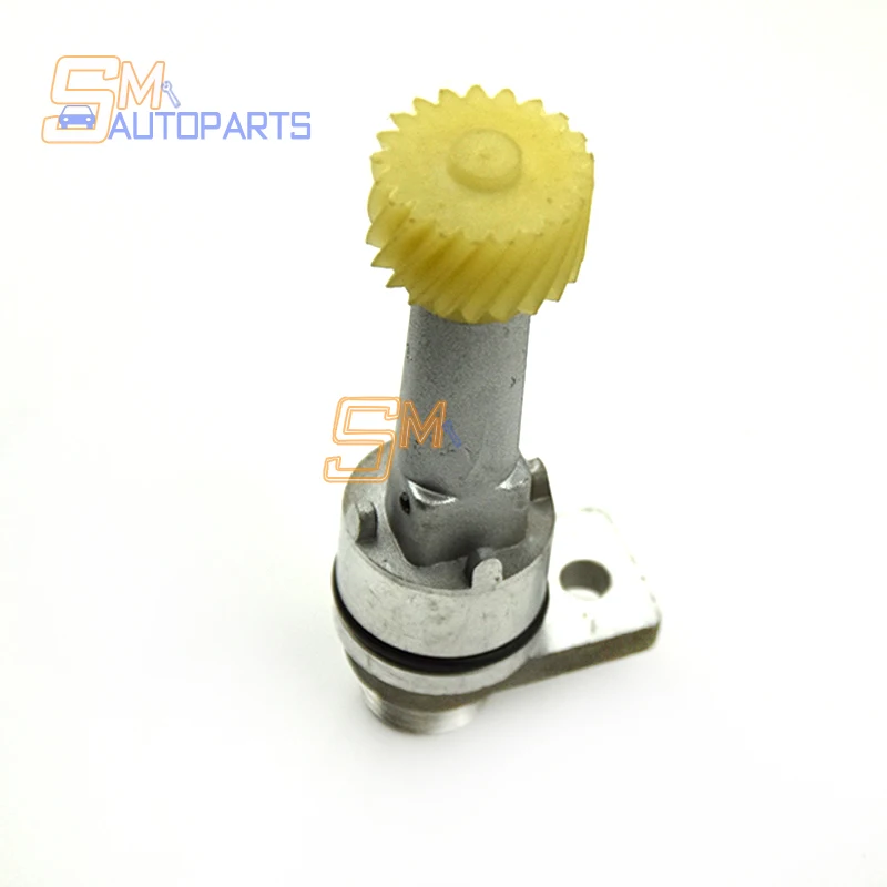 Датчик скорости для KIA Pride(FA) 86-99 KKY01-17-400A KKY0117400A