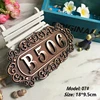Изображение товара 4