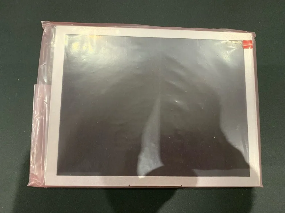 Новый сенсорный ЖК экран дигитайзер для Korg Kronos / 2 экран|ЖК-экраны и панели