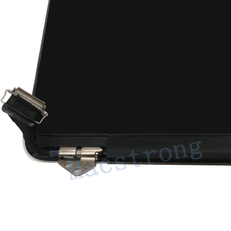 Совершенно новый оригинальный ЖК экран A1502 в сборе для Macbook Pro Retina 13 &quotA1502 дисплей