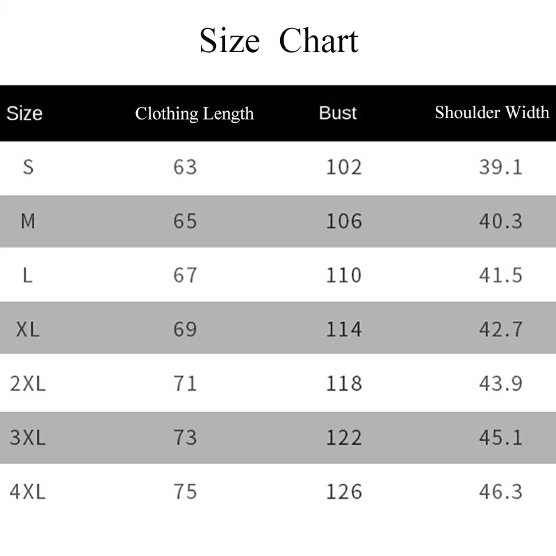 Однотонное пальто для мужчин и женщин одежда с USB умным электрическим подогревом