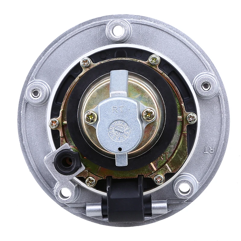 Posbay мотоциклетная Крышка для запирания топливного бака Suzuki SV650 2003-2004 SV650S 2005-2008