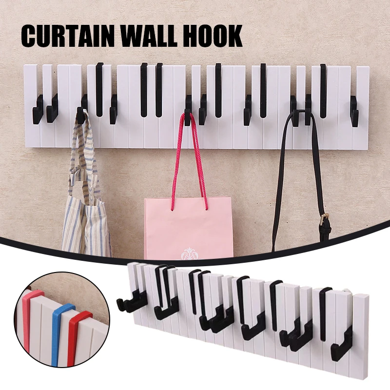 

Home Storage & Organization