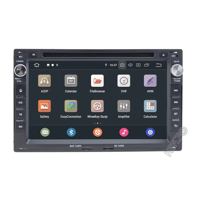 DSP IPS 4G Android 10 Автомобильный GPS для VW PASSAT B5 B4 JETTA BORA GOLF 4 SHARAN POLO MK5 MK4 MK3 T5 транспортер