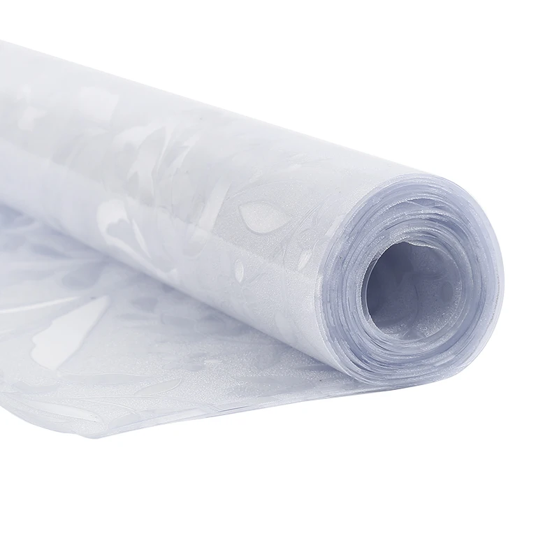 Многоразовая матовая оконная пленка водонепроницаемая стеклянная наклейка для