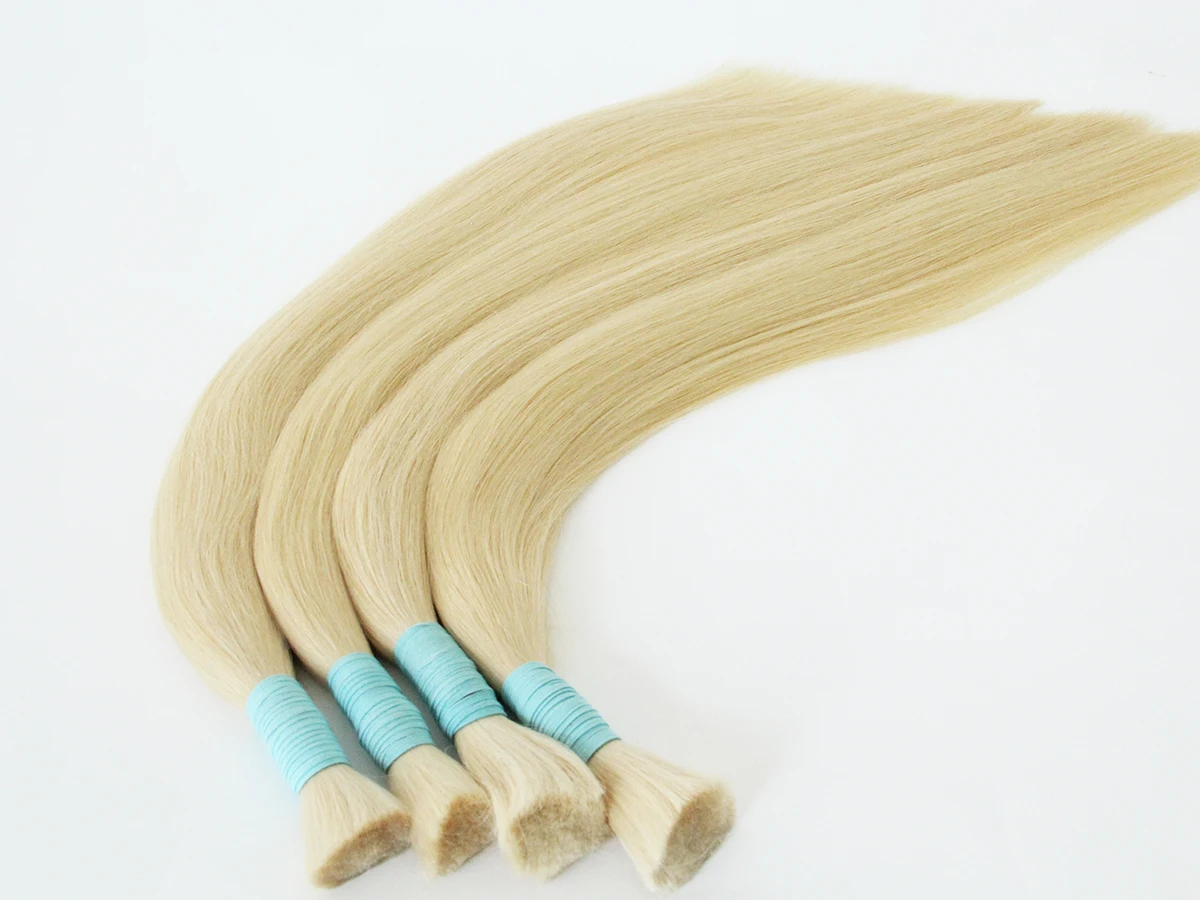 волосы для наращивания 100 капсул 2000. натуральные волосы для наращивания. волосы оптом. волосы оптом. презентация фабрики волос.