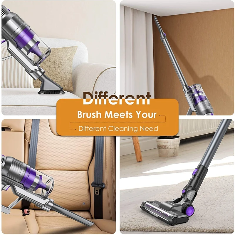 Удлинитель для пылесоса Dyson DC40 DC41 DC65 UP13 UP14 UP20 шланг в сборе выдвижная всасывающая