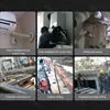 Изображение товара 2