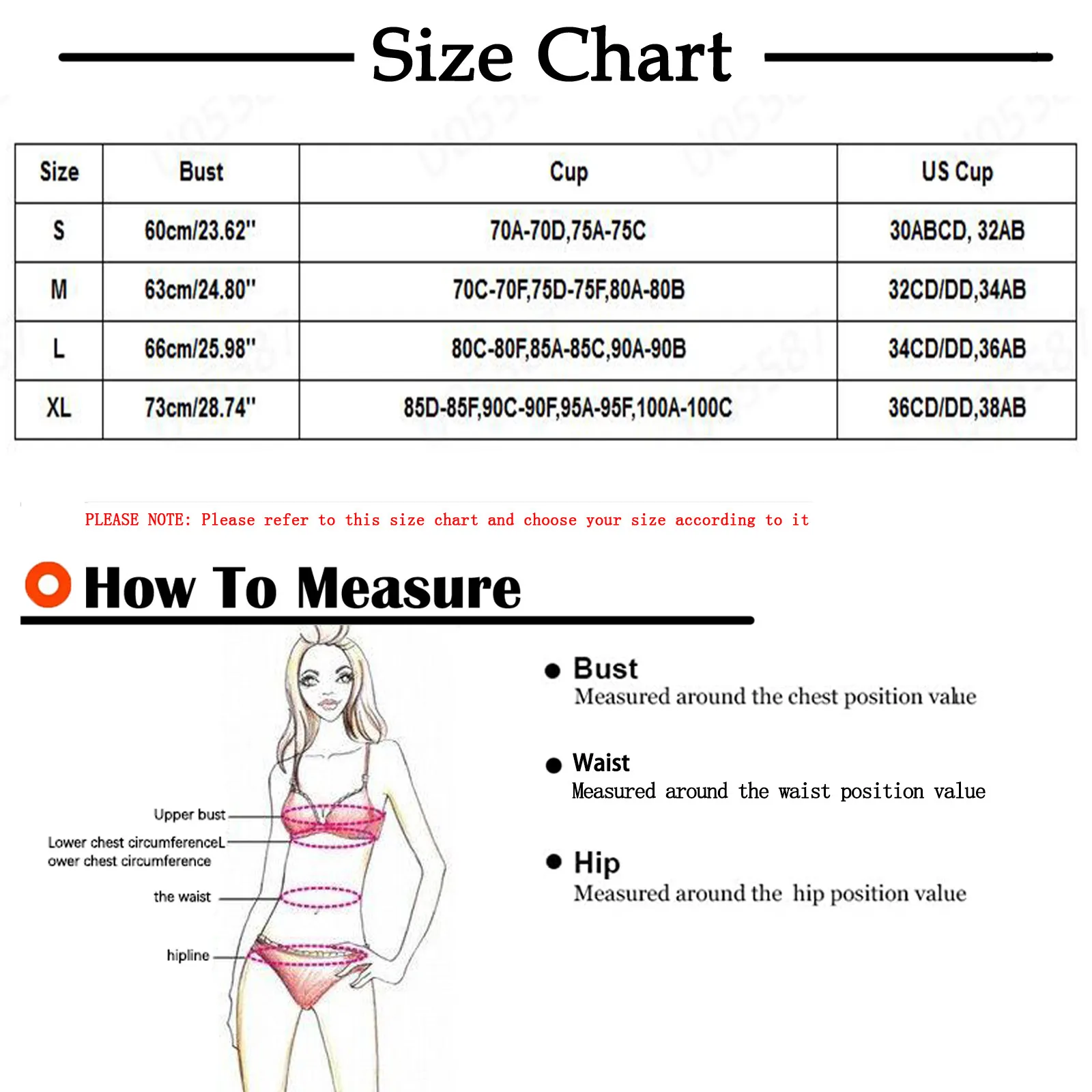 

3PCS Sports Bra-Padded Seamless High Impact Support For Yoga Workout Fitness