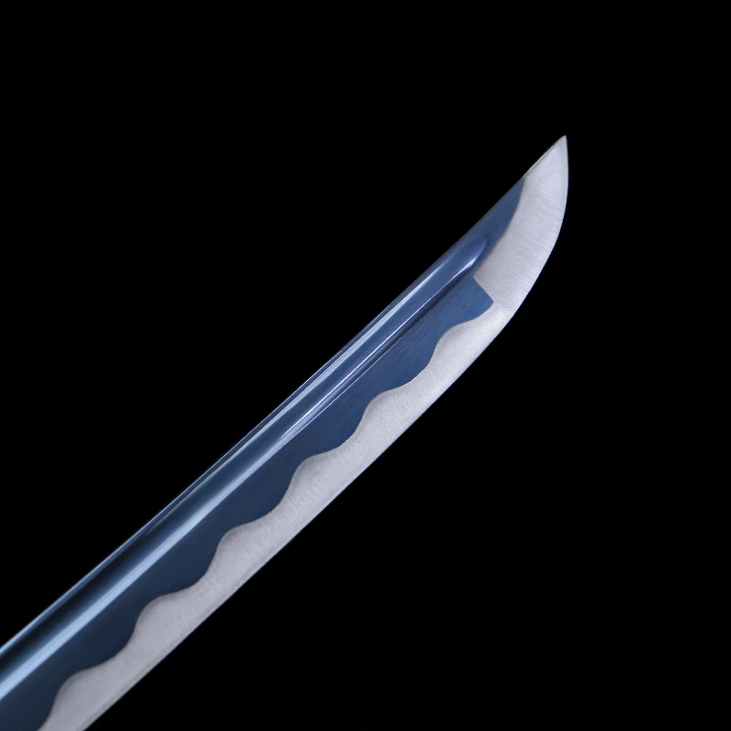 

1060