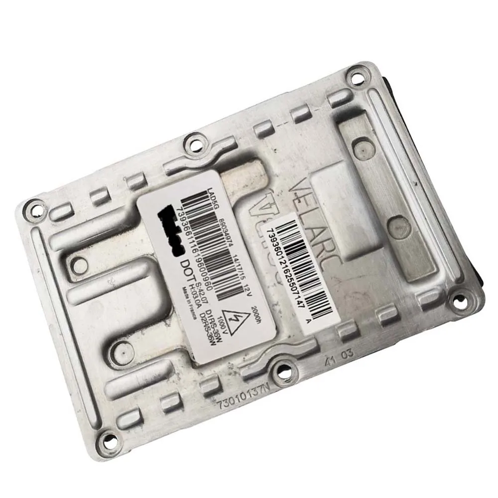 A4 LAD5G 12PIN 89030461 D1S OEM ксеноновыми 5408497 D1R HID фара 3D0909157 Управление для Phaeton C8 60663671 XK8 3DO907391A балласт