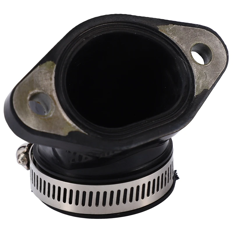 Впускной коллектор карбюратор подходит для POLARIS 3084879 | Автомобили и мотоциклы