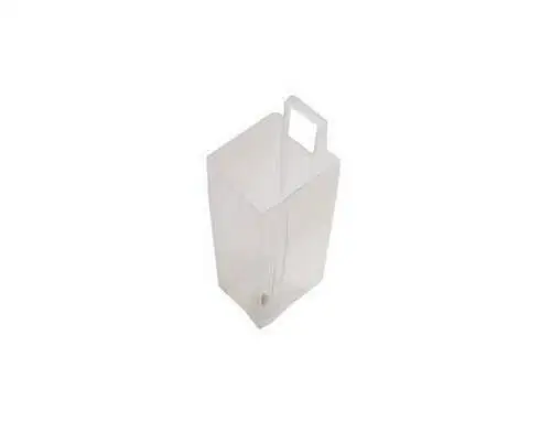 Бак для воды DELONGHI EC145 EC146 EC150 EC151 EC152 EC153 EC155 EC156 |