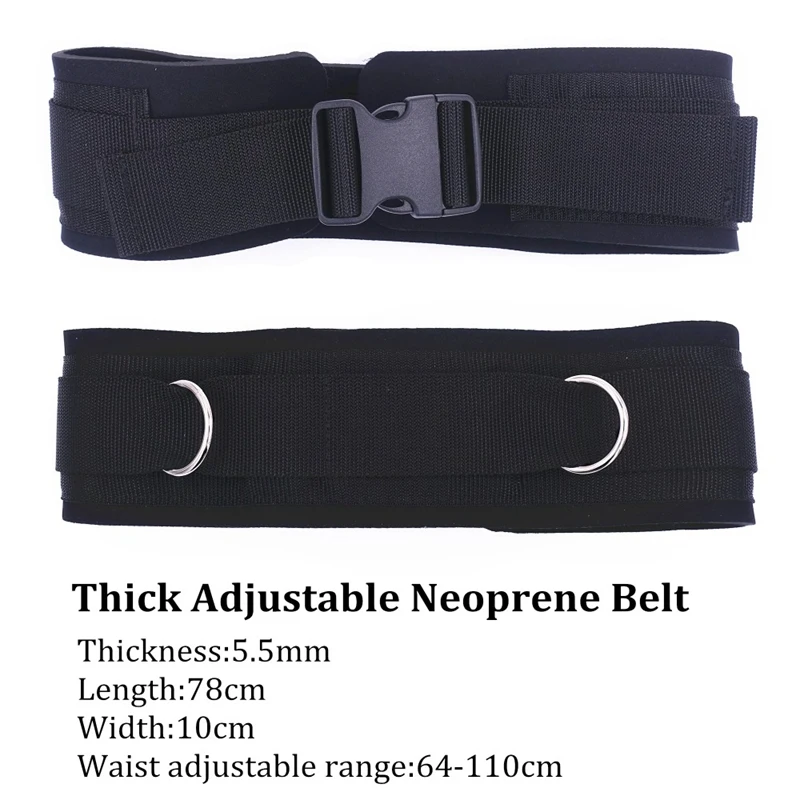 

Fitness Resistance Bungee Band With Adjustable Belt Speed Training Tool For Running Training Strength Basketball And Football 2M