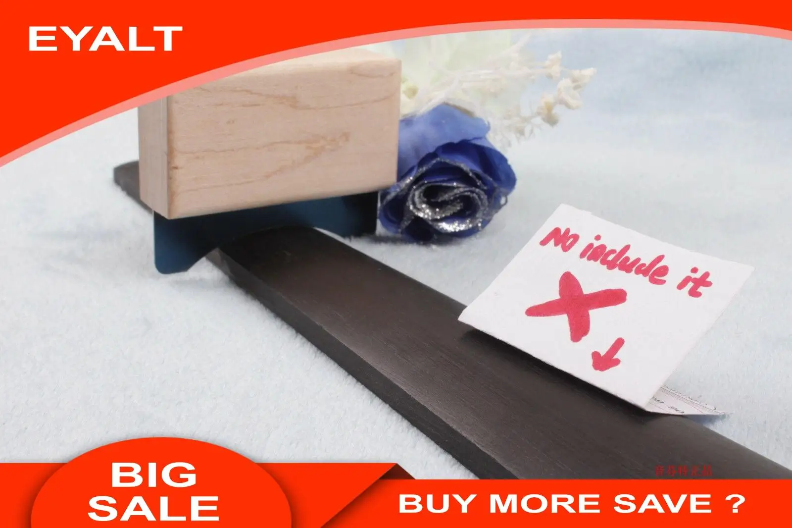 1 шт. скребок для скрипки инструмент изготовления скрипок нож пальцев Очищающий