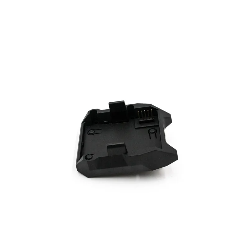 Стандартный интерфейс Flysky FJR2 адаптер для модуля JR Φ FRM302 TBS Crossfire 915 Frsky R9M XJT DM9