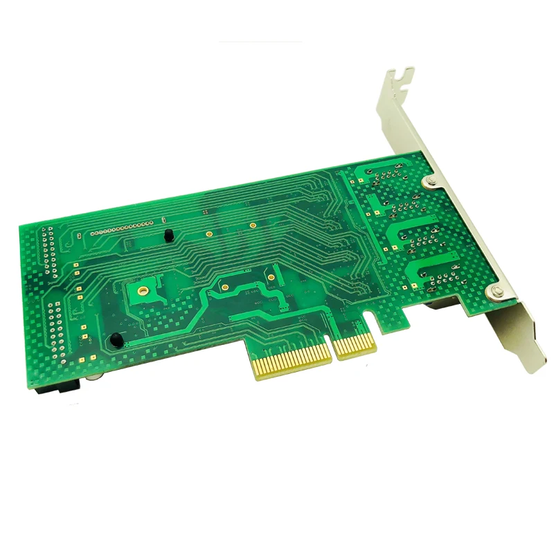 Плата расширения PCI Express E на USB 3 0 контроллер Raiser с 8 портами SATA Power независимый 4
