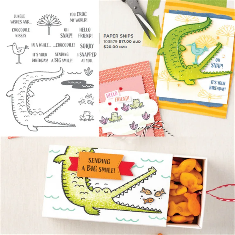 

Metal Cutting Dies and Stamps Set For Scrapbooking Dies Craft Stencil Embossing Craft Supplies Stamps And Dies 2021