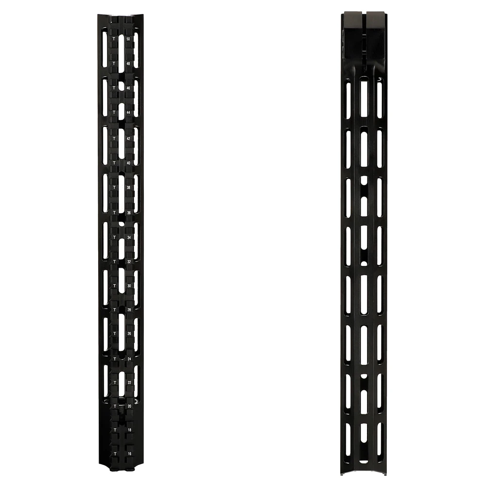 Ohhunt 7 &quot9&quot 10 &quot12&quot 13 5 &quot15&quot 17 &quotAR15 свободный поплавок тонкая стильная