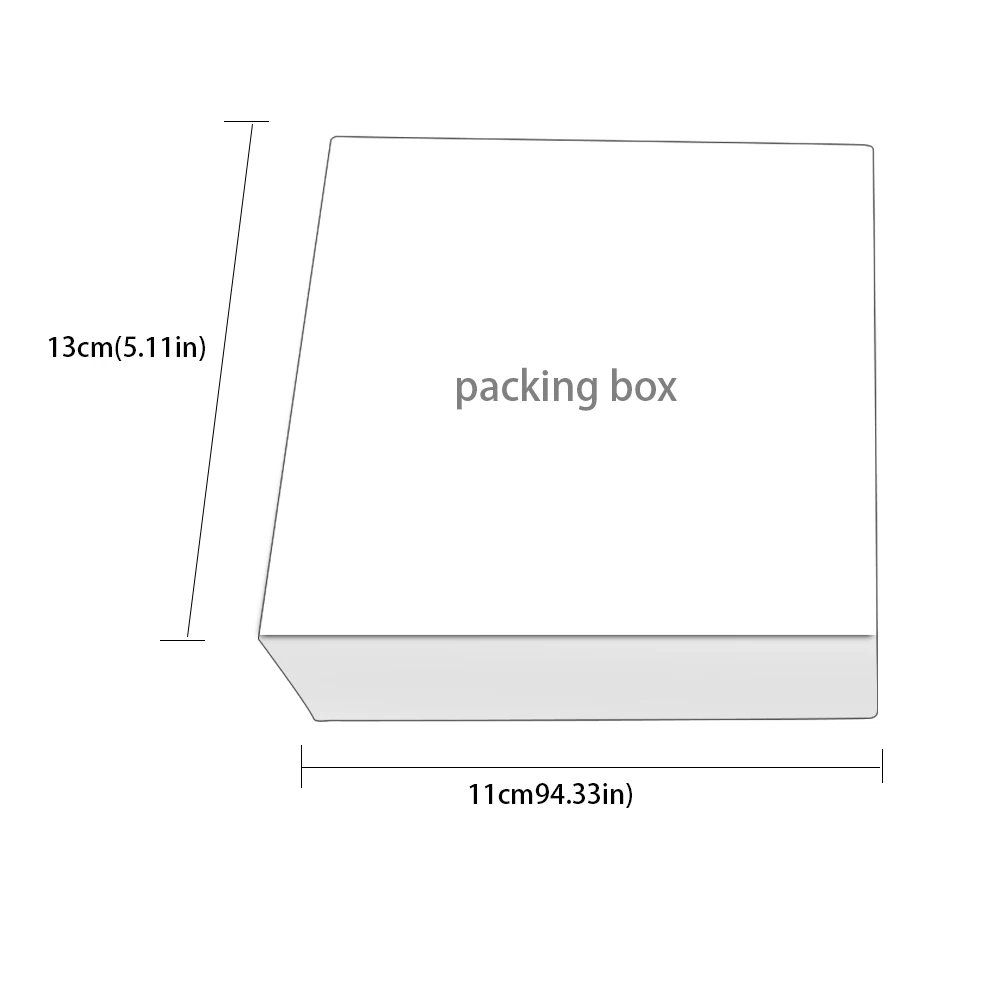 

TWS K6 Bluetooth Earbud With Microphone Touch Control Wireless Headphones Hi-Fi Stereo In-EarEarphones With USB Charging Case