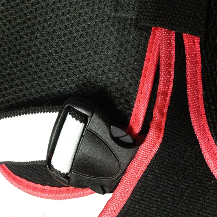 

Motorcycle Back Protection Outdoor Sports Riding Protective Equipment Waist Skiing Back Support Daily Exercise Training 07JW250