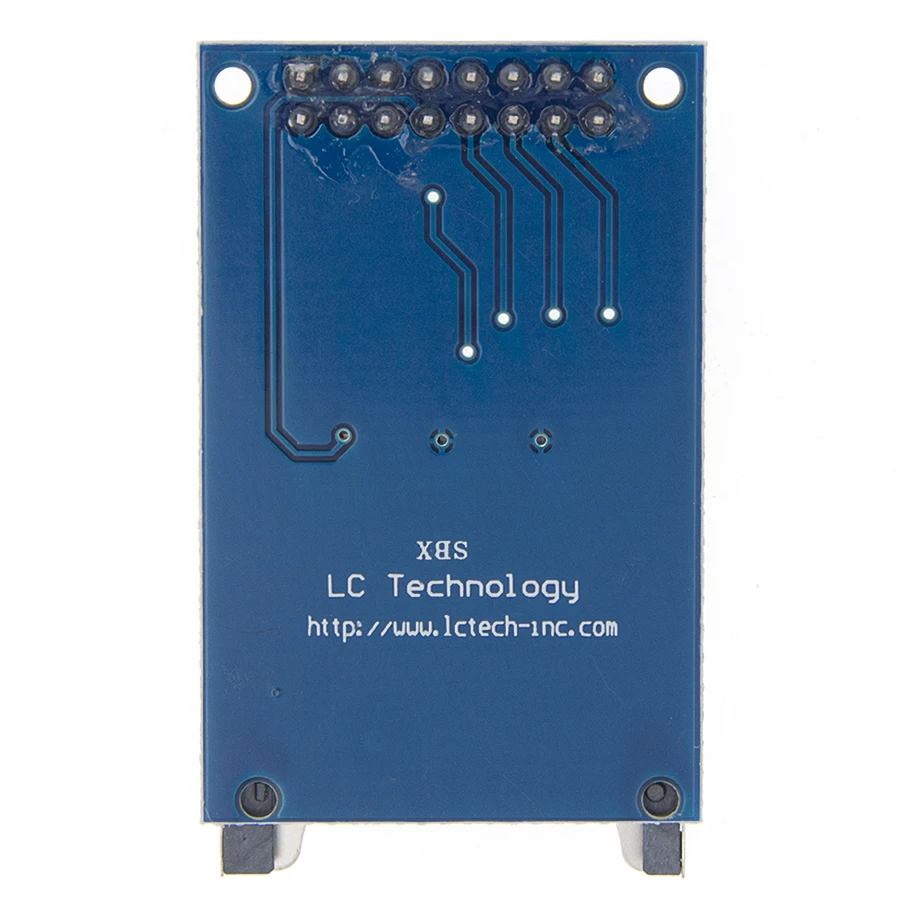 Модуль для чтения и записи модуль SD карты слот картридера ARM микроконтроллер arduino