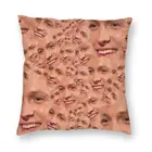 Чехол для подушки Tom Holland Bae Подушка Dakimakura, наволочки для подушек, наволочки для кровати, аниме, подушка для тела