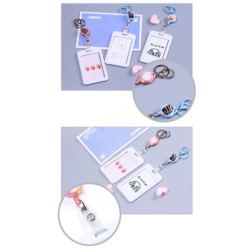 10 шт./лот летнее мороженое легкая Пряжка значок пластиковая карта для выставок