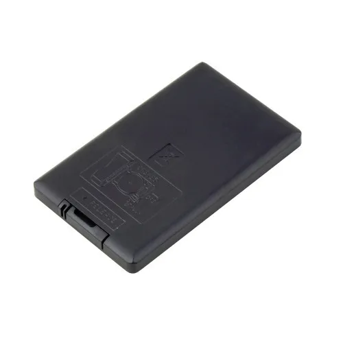 1 комплект DC 12V 24 клавиши IR прочный пульт дистанционного управления для SMD 3528 5050 RGB светодиодный свет полосы