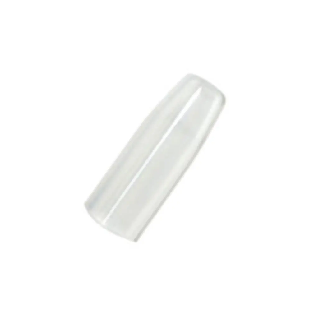 Прочный мундштук для дыхания Алкотестер Цифровой алкотестер насадка выдува |