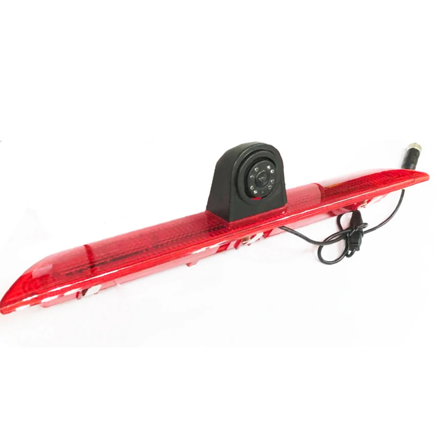 Автомобильная камера заднего вида с ночным видением для ford Transit|Камеры авто| |