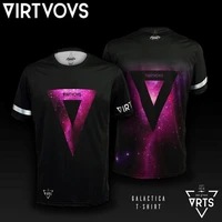 virtuous vrts mtb motocross jersey bicycle bmx mountain downhill bike enduro racing shirts cycling jersey dh offroad competition