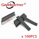 Разделительная Фрикционная накладка 100X для Samsung JC73-00140A, JC97-01931A, JC67-00605A, JC63-01669A, JC61-00580A, JC61-03344A, ML1710