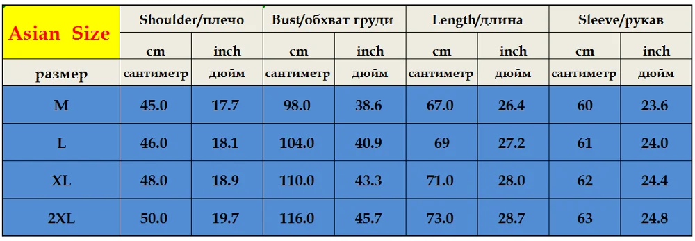 Мужской Блейзер в стиле милитари с воротником стойкой|Пиджаки| |