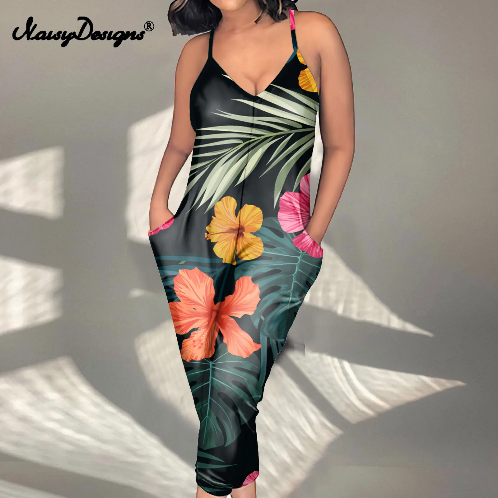 Бесшумный дизайн летний модный сексуальный женский Повседневный офисный