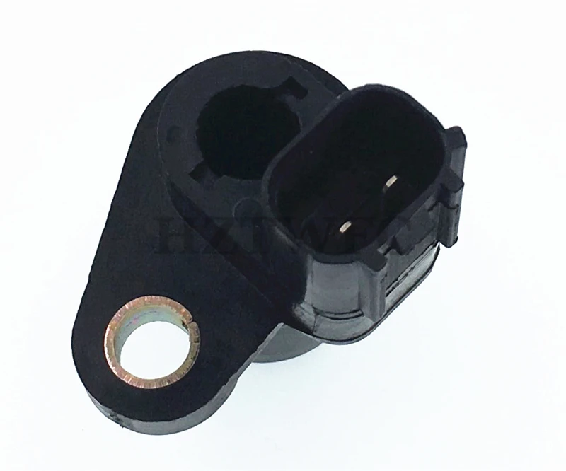 Новый 89545-0K010 задний правый ABS Датчик скорости колеса 89545-35020 для Toyota Tundra Tacoma T100 SU8422