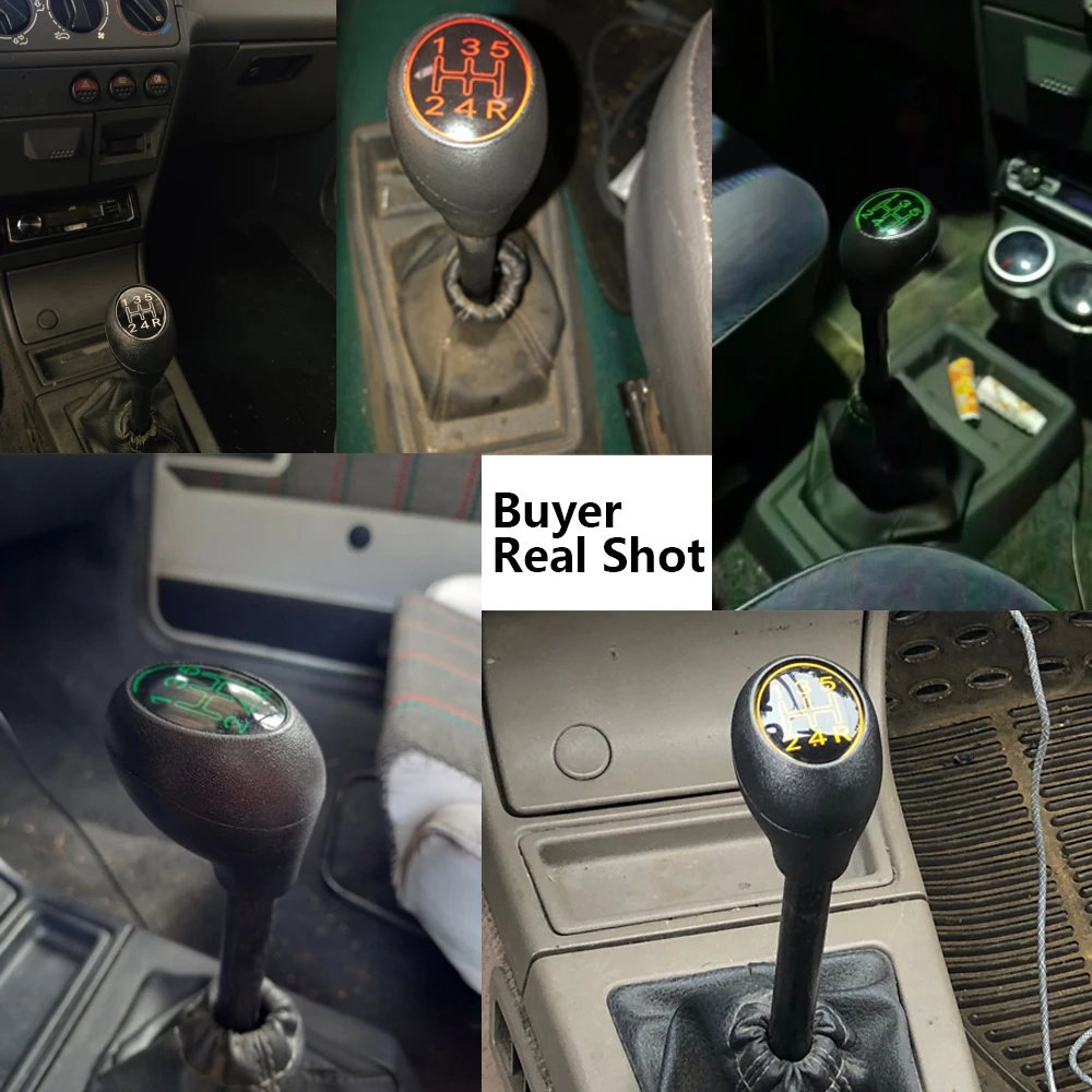 Ручка переключения рулевого механизма автомобиля сменная крышка коробки