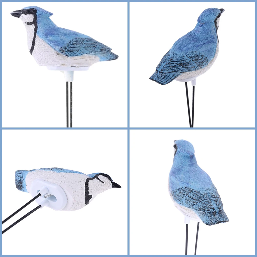 Измеритель влажности почвы сигнализация орошения завод воды тестер Датчик