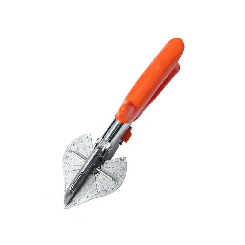 Угловая Торцовочная режущая машина для резки стальных шариков уплотнительная