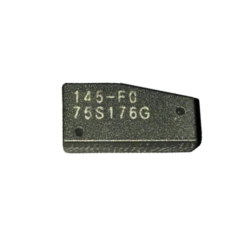 

AC01009 Aftermarket Auto Transponder Chip ID83 4D63 80Bit For Mazda For Ford