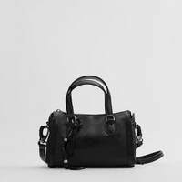 2021 crossbody shoulder bag luxury handbags women bags designer soft ladies chic pu leather messenger bag