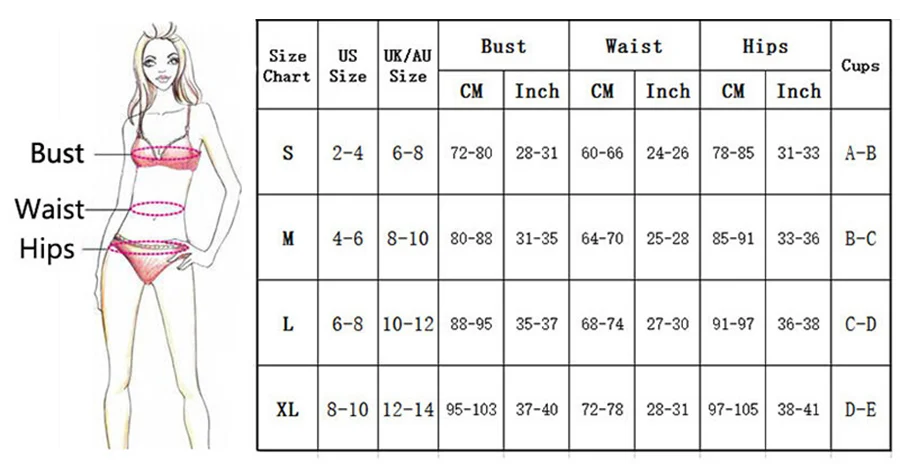 

2020 Sexy Ruffle One Piece Swimsuit Women Monokini Bodysuit Halter Print Floral Bathing Suit Push Up Beachwear Swimwear Summer